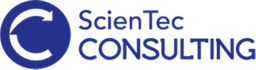 ScienTec Consulting